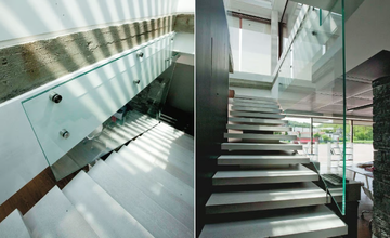 Glass-for-stairs-Capoferri-Serramenti-272115-reld4a55d7a.jpg